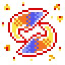 Spin - Weekly_Spin_5
